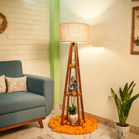 Creative Renewal: Transforming Everyday Waste Into Artful Home Decor