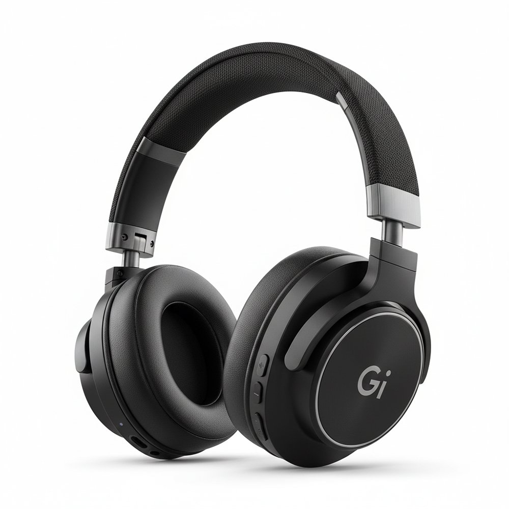 Gadgets