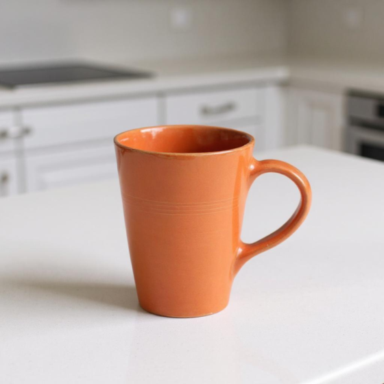 Kitchen Items