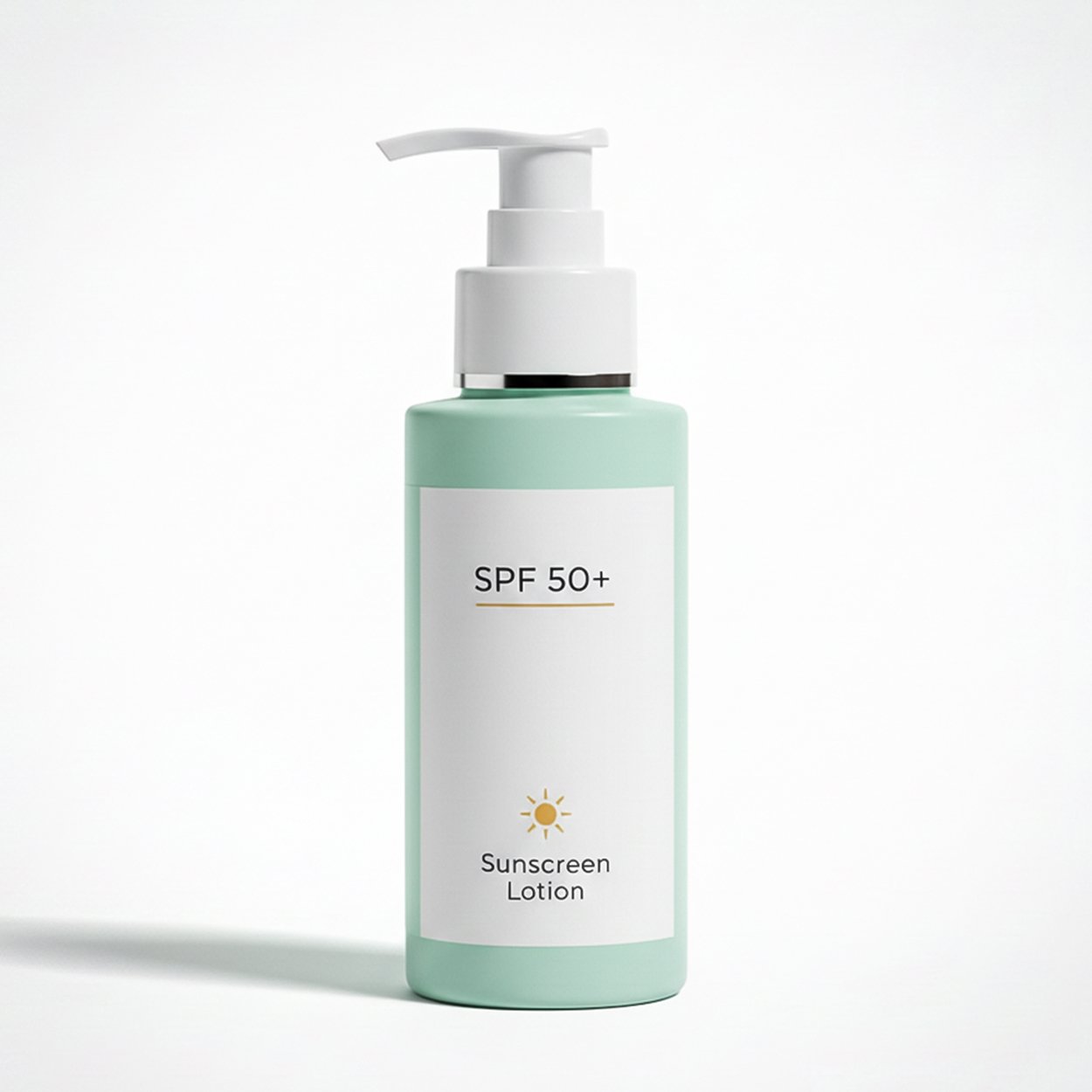 Skincare