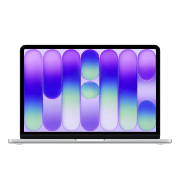 MacBook Air M5