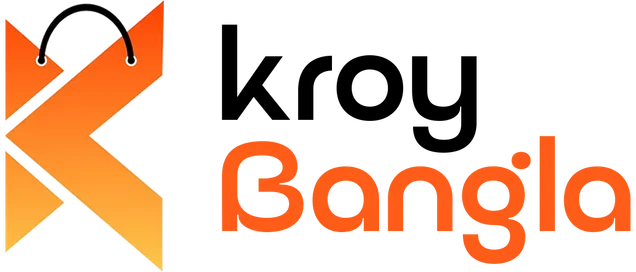 Kroy Bangla
